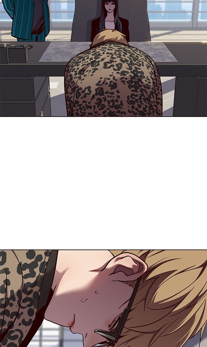 Eleceed Manhwa - Chapter 60 Page 2