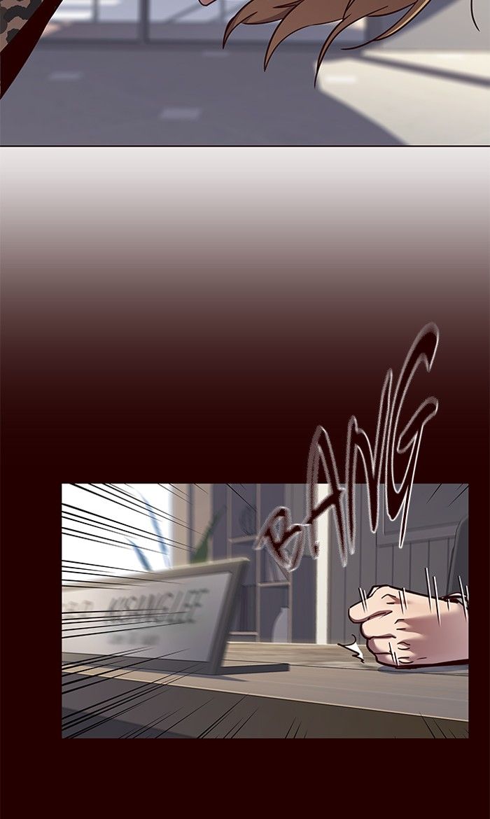 Eleceed Manhwa - Chapter 60 Page 3