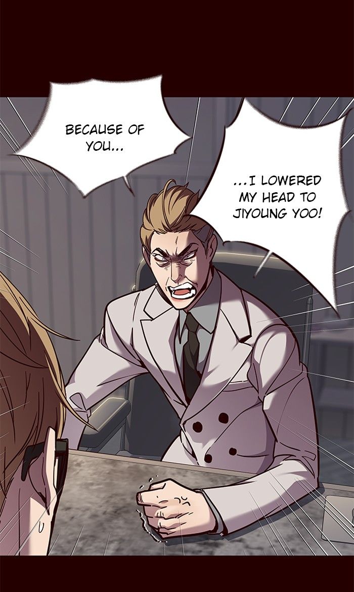 Eleceed Manhwa - Chapter 60 Page 4