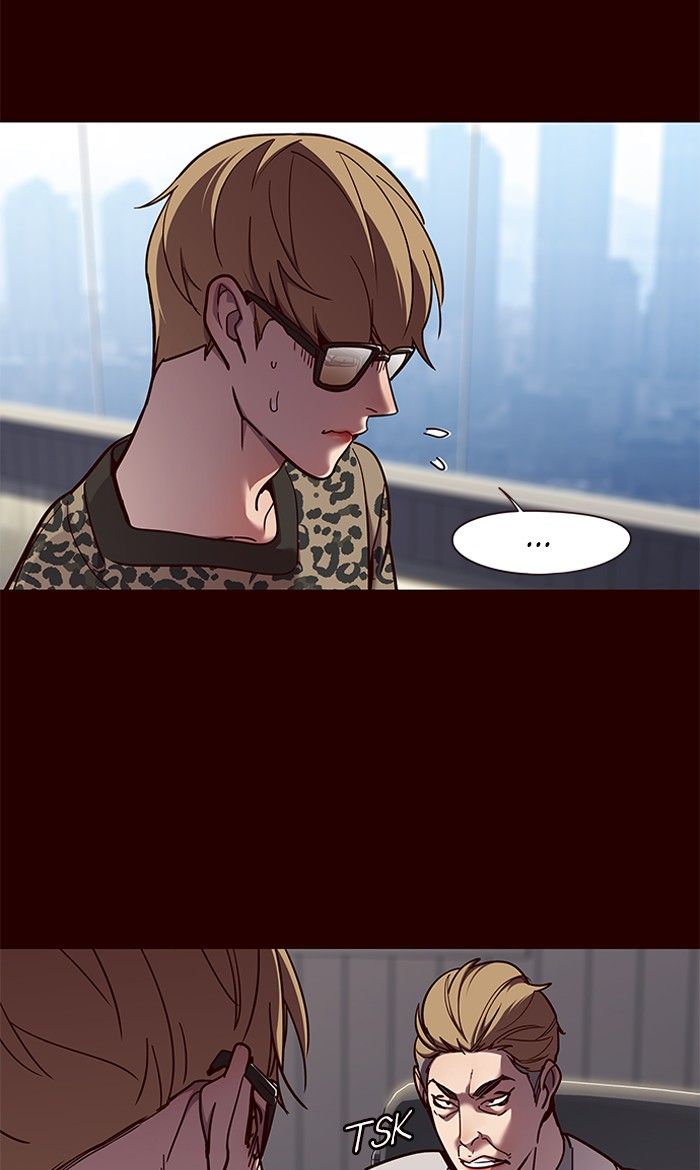 Eleceed Manhwa - Chapter 60 Page 6