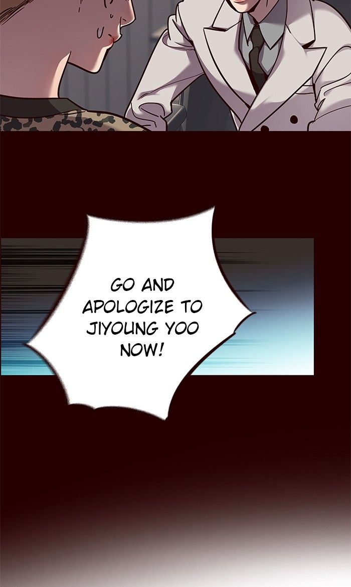 Eleceed Manhwa - Chapter 60 Page 7