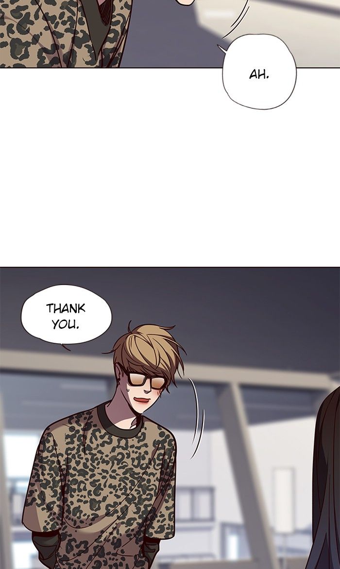 Eleceed Manhwa - Chapter 60 Page 9