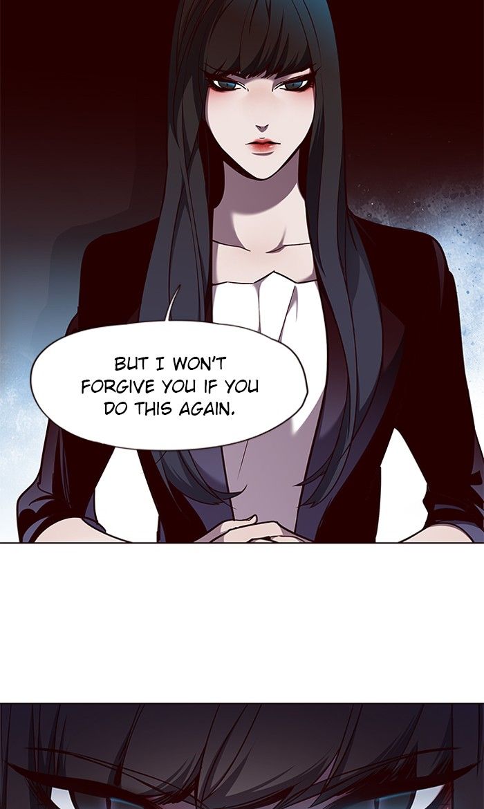 Eleceed Manhwa - Chapter 60 Page 11