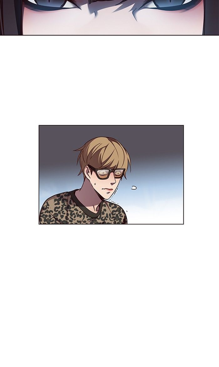 Eleceed Manhwa - Chapter 60 Page 12