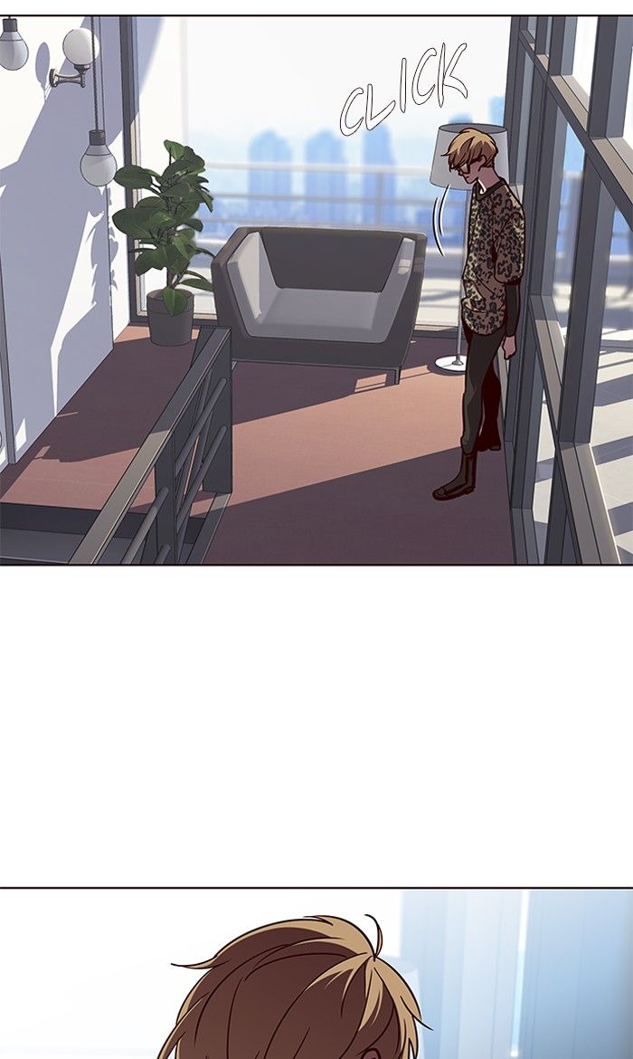 Eleceed Manhwa - Chapter 60 Page 13