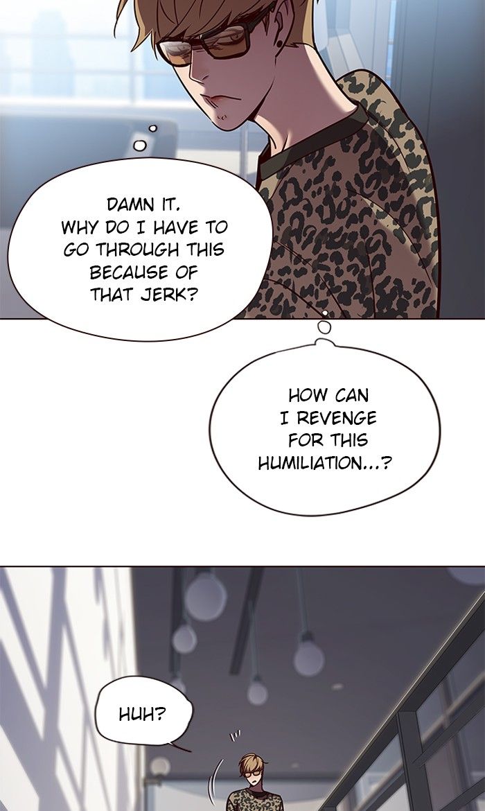 Eleceed Manhwa - Chapter 60 Page 14