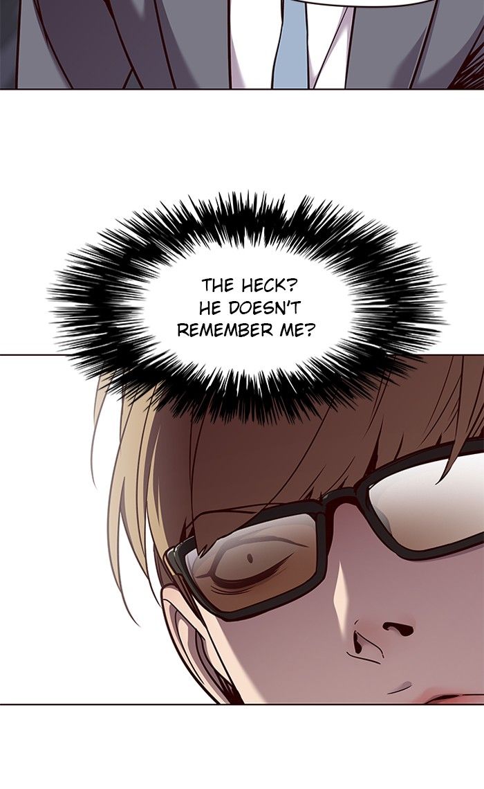 Eleceed Manhwa - Chapter 60 Page 17