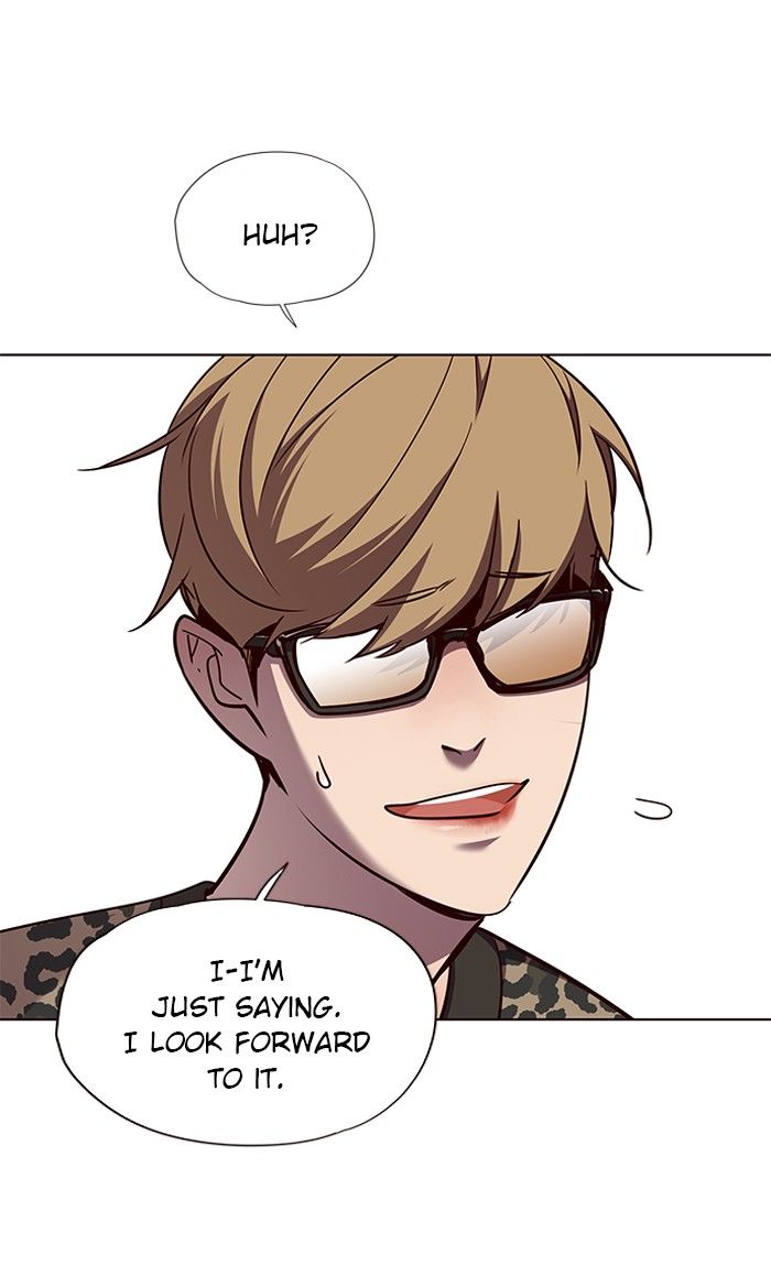 Eleceed Manhwa - Chapter 60 Page 20