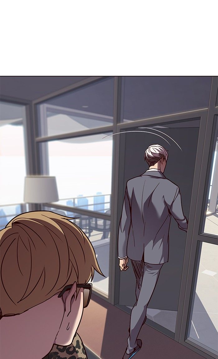 Eleceed Manhwa - Chapter 60 Page 22