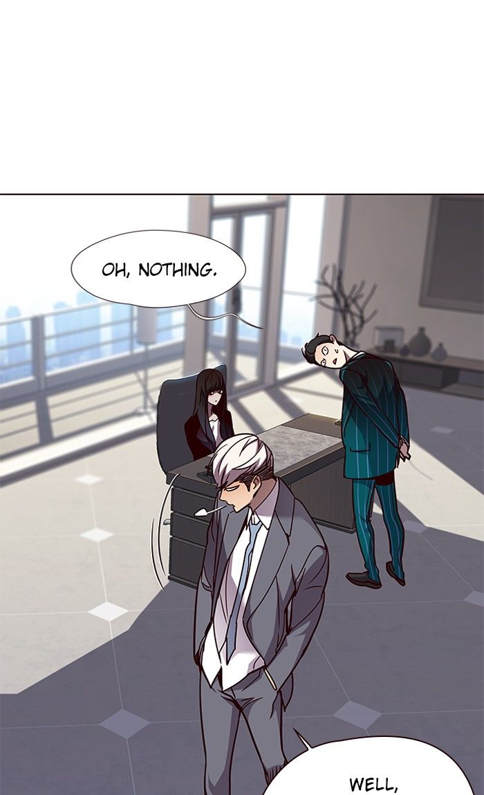 Eleceed Manhwa - Chapter 60 Page 33