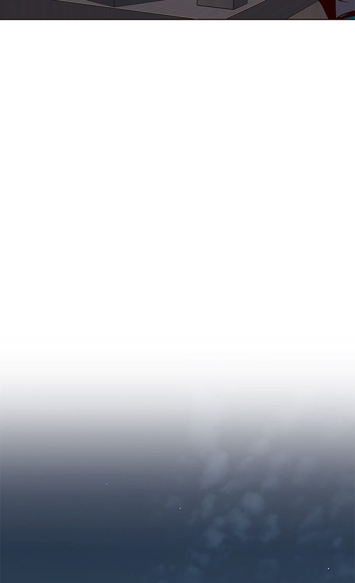 Eleceed Manhwa - Chapter 60 Page 35