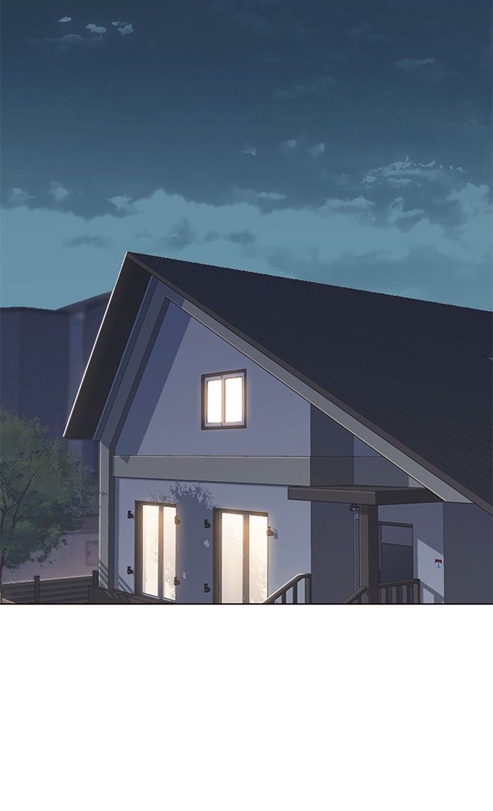 Eleceed Manhwa - Chapter 60 Page 36