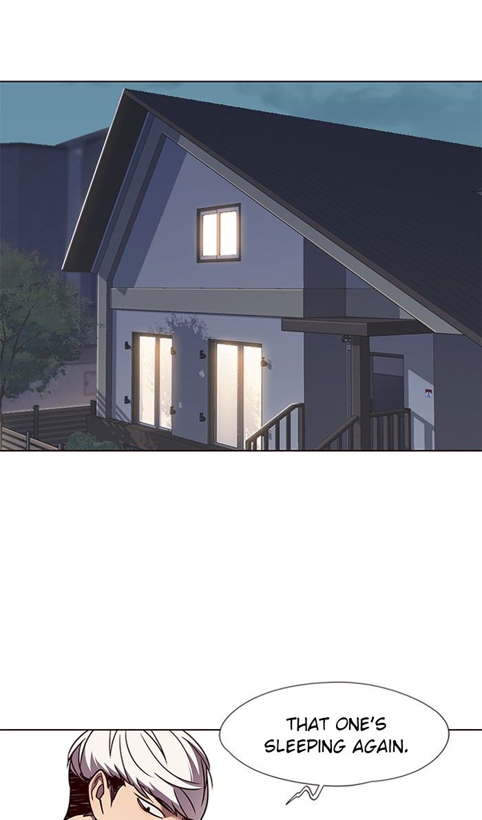 Eleceed Manhwa - Chapter 60 Page 44