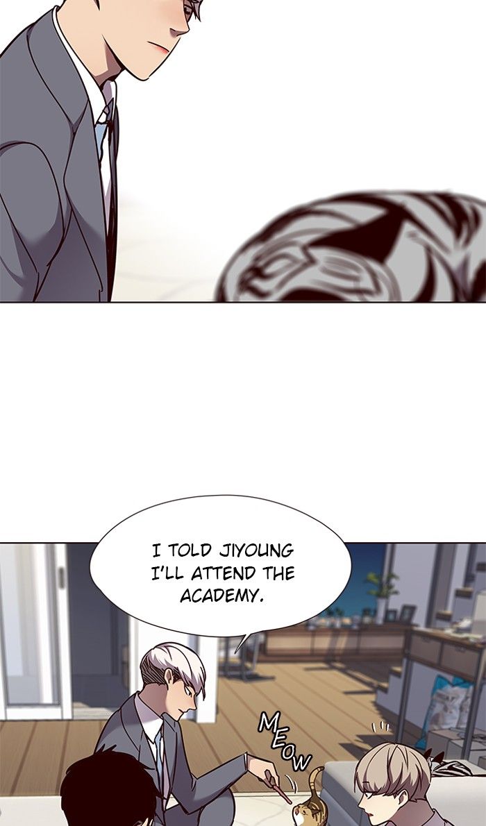 Eleceed Manhwa - Chapter 60 Page 45