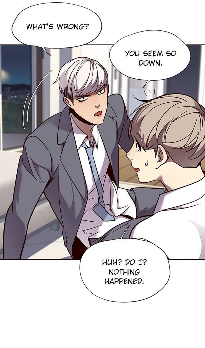 Eleceed Manhwa - Chapter 60 Page 48