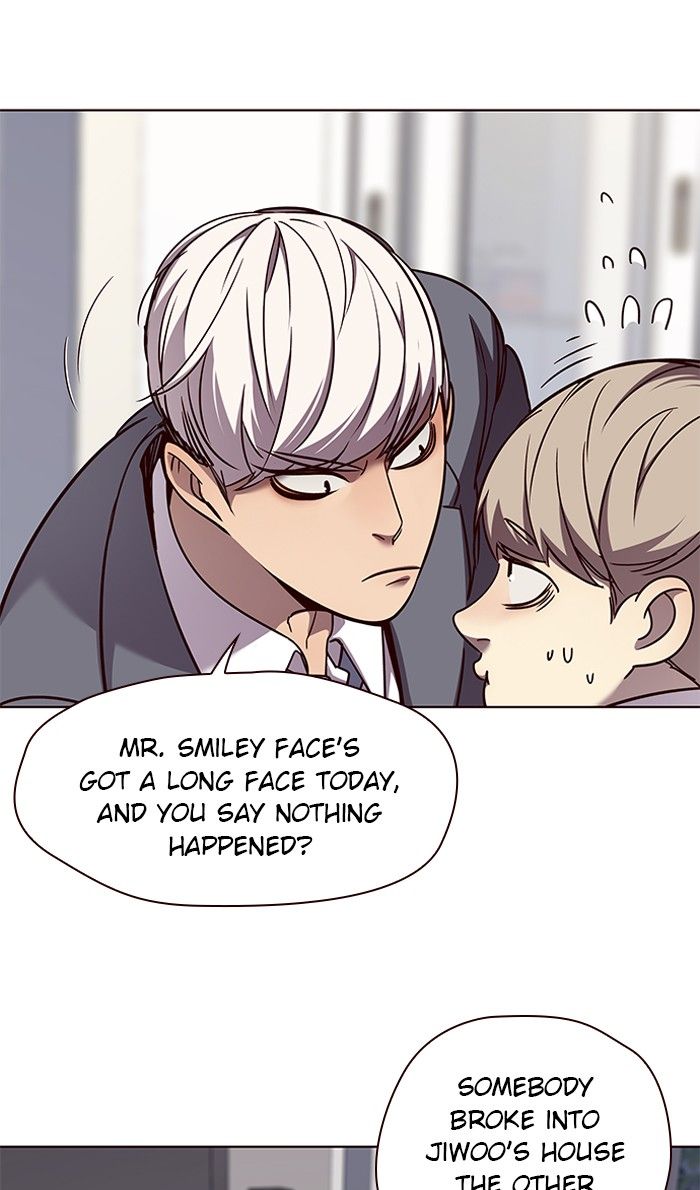 Eleceed Manhwa - Chapter 60 Page 49