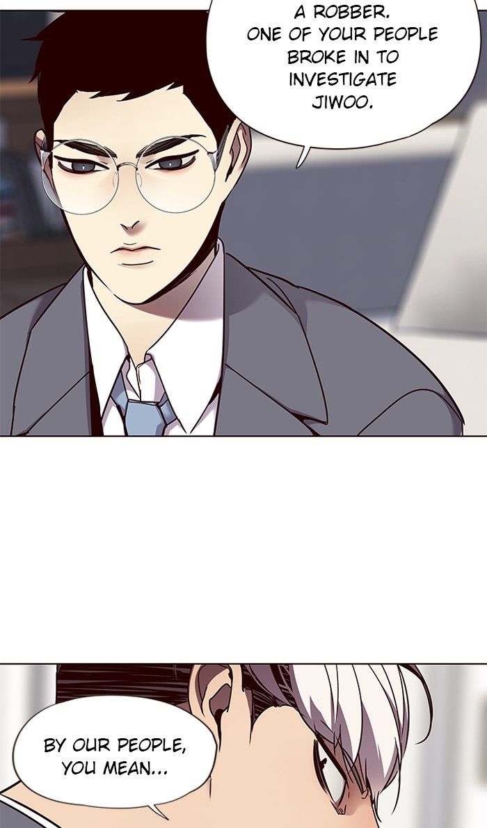 Eleceed Manhwa - Chapter 60 Page 51