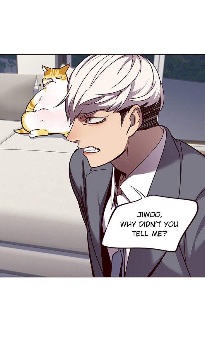 Eleceed Manhwa - Chapter 60 Page 55