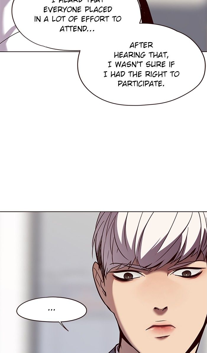 Eleceed Manhwa - Chapter 60 Page 58