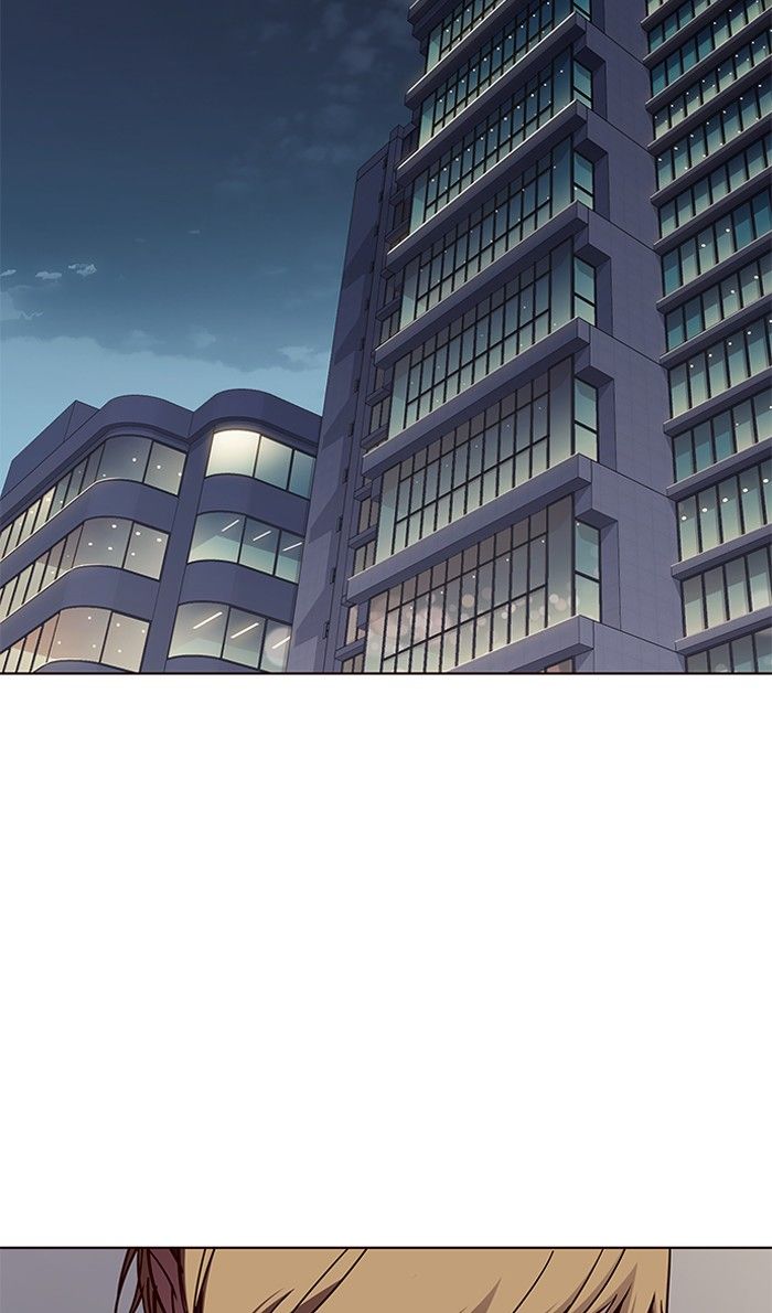 Eleceed Manhwa - Chapter 60 Page 60