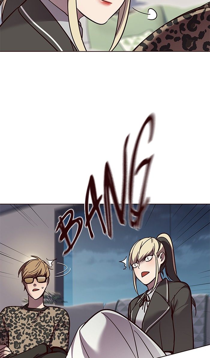 Eleceed Manhwa - Chapter 60 Page 65