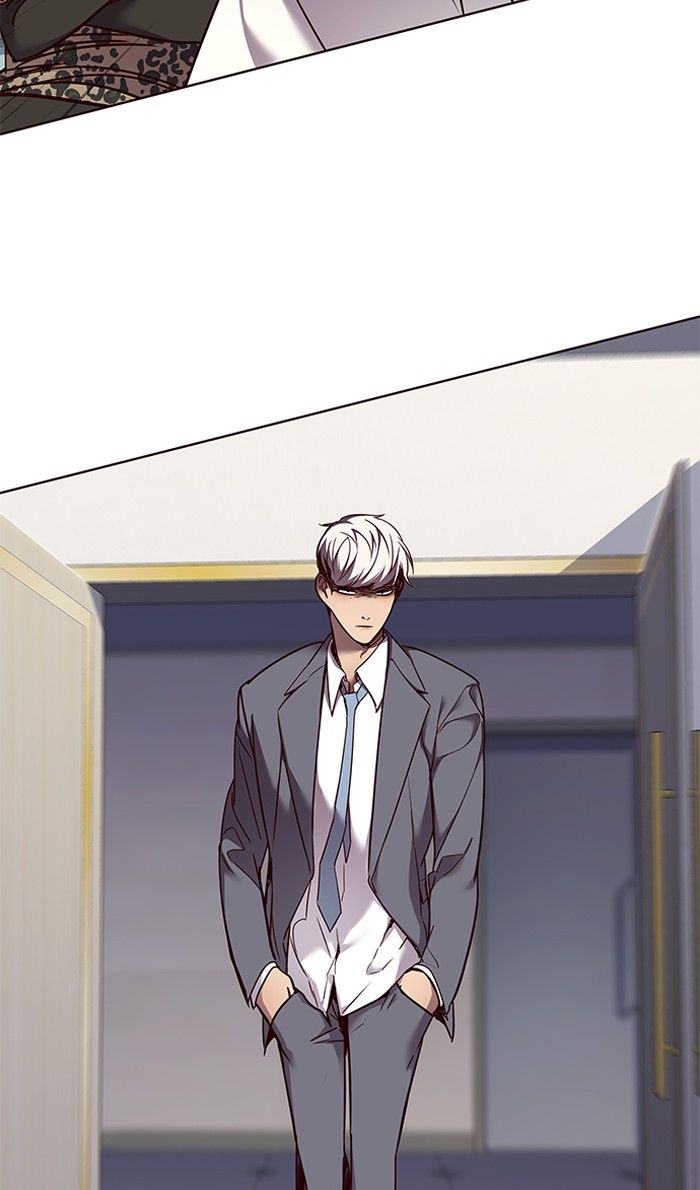 Eleceed Manhwa - Chapter 60 Page 66