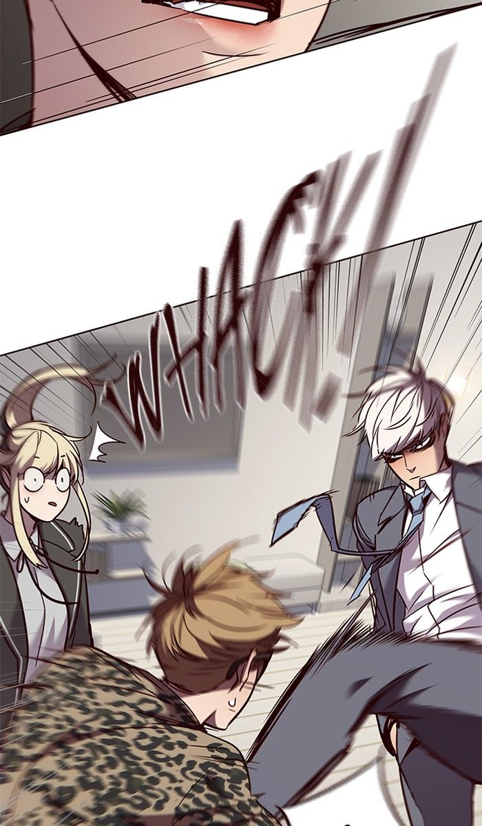 Eleceed Manhwa - Chapter 60 Page 70