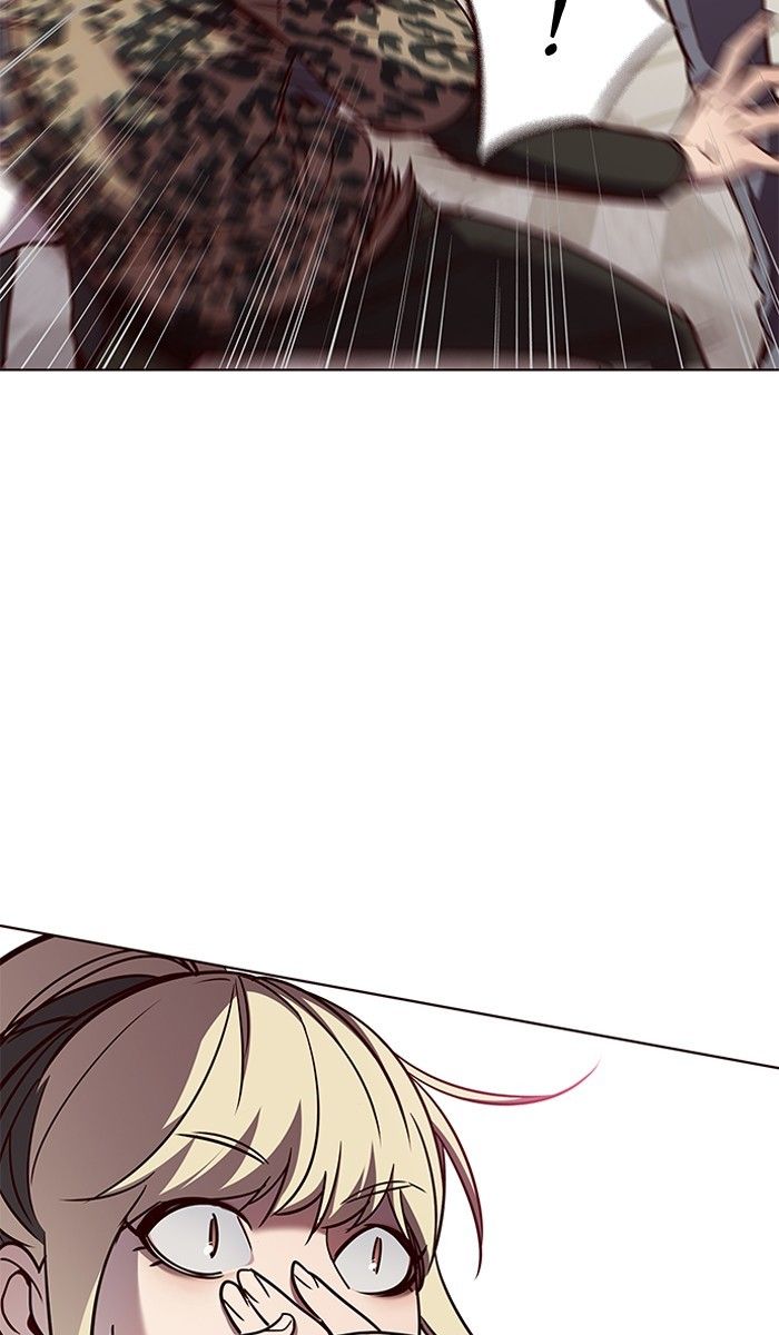 Eleceed Manhwa - Chapter 60 Page 71