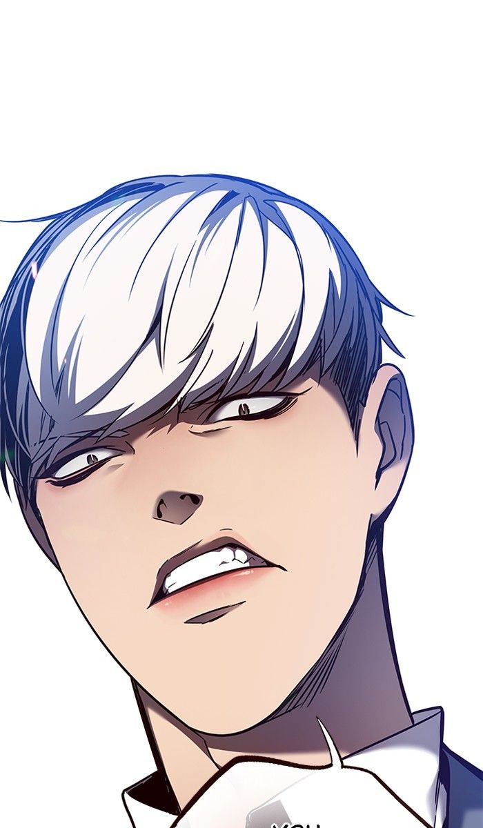 Eleceed Manhwa - Chapter 60 Page 73