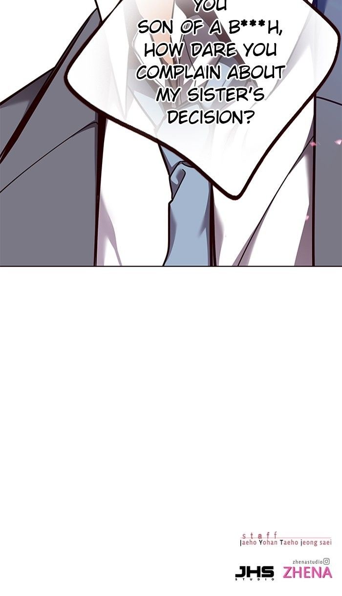 Eleceed Manhwa - Chapter 60 Page 74