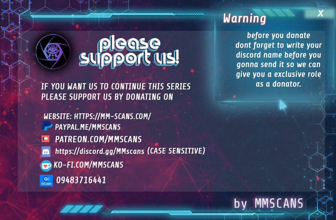 Eleceed Manhwa - Chapter 145 Page 19