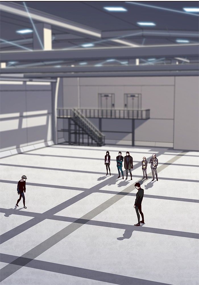 Eleceed Manhwa - Chapter 53 Page 1