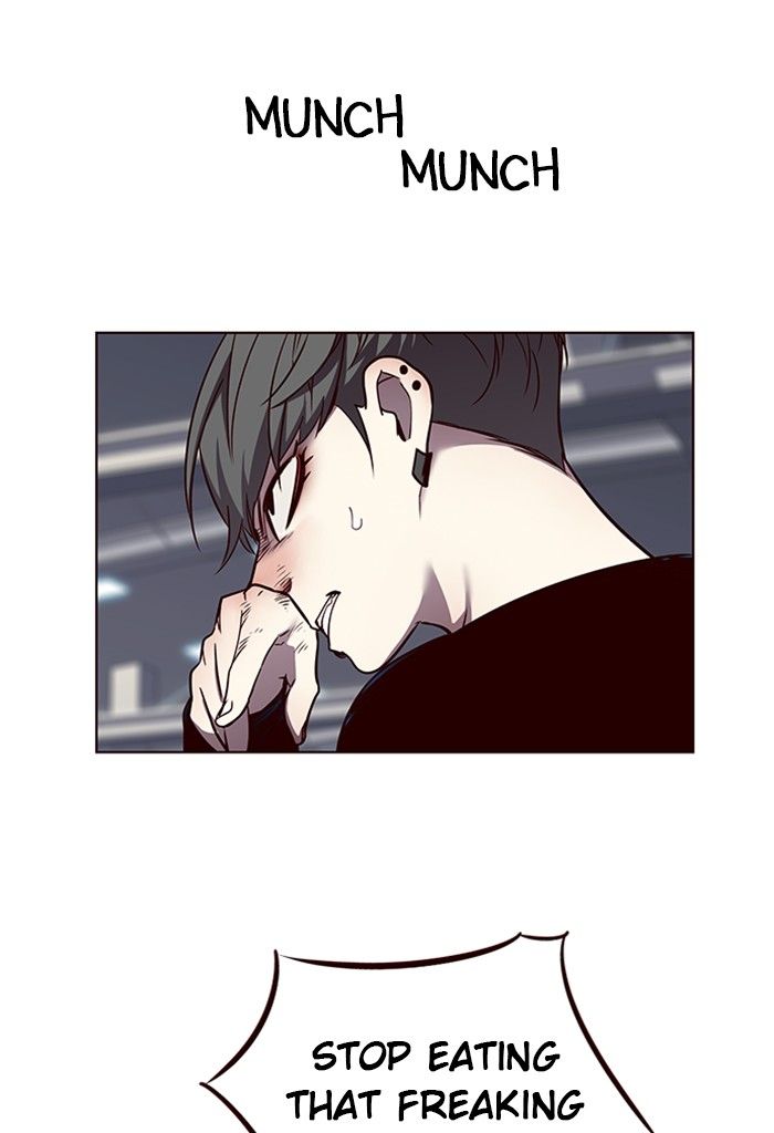 Eleceed Manhwa - Chapter 53 Page 4