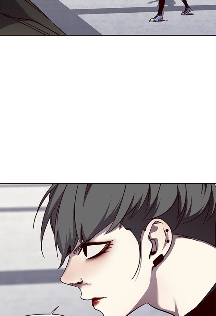 Eleceed Manhwa - Chapter 53 Page 8