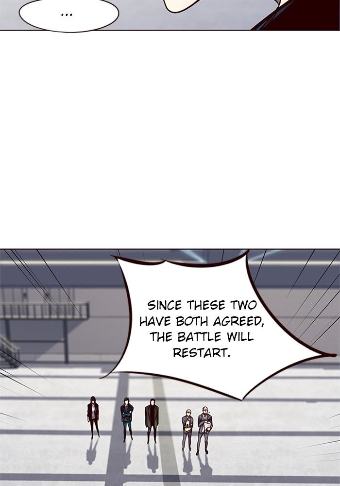 Eleceed Manhwa - Chapter 53 Page 9