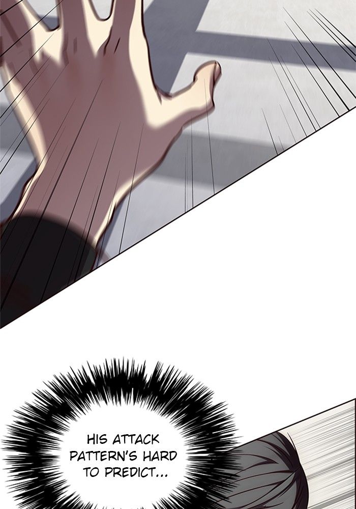 Eleceed Manhwa - Chapter 53 Page 15