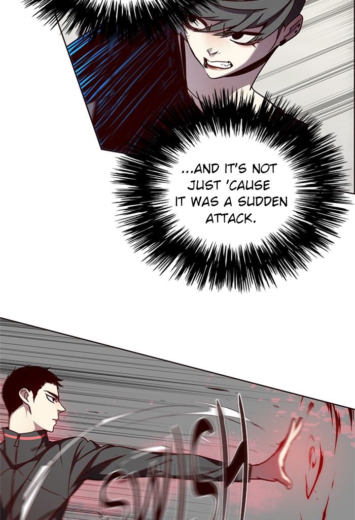 Eleceed Manhwa - Chapter 53 Page 16