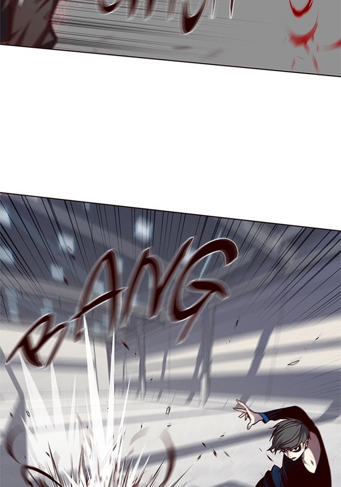 Eleceed Manhwa - Chapter 53 Page 17