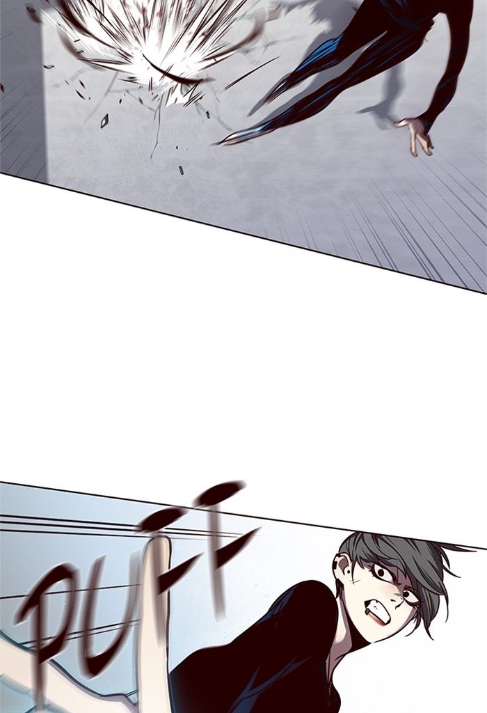 Eleceed Manhwa - Chapter 53 Page 18