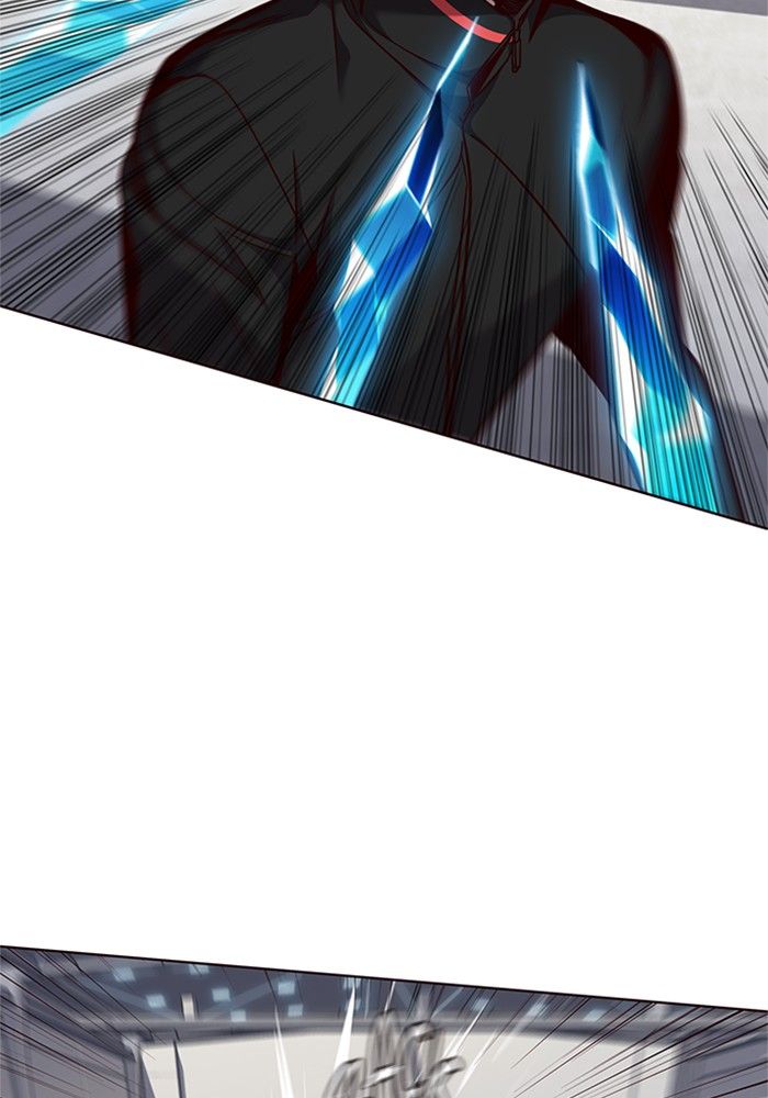 Eleceed Manhwa - Chapter 53 Page 21