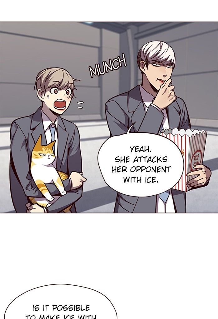 Eleceed Manhwa - Chapter 53 Page 24