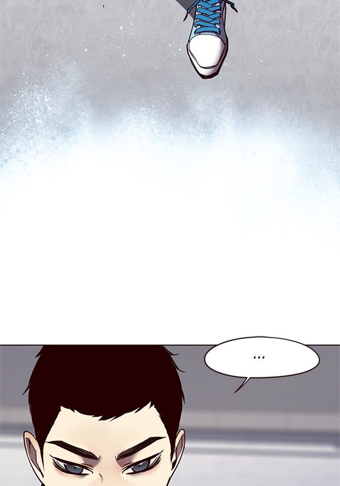 Eleceed Manhwa - Chapter 53 Page 30