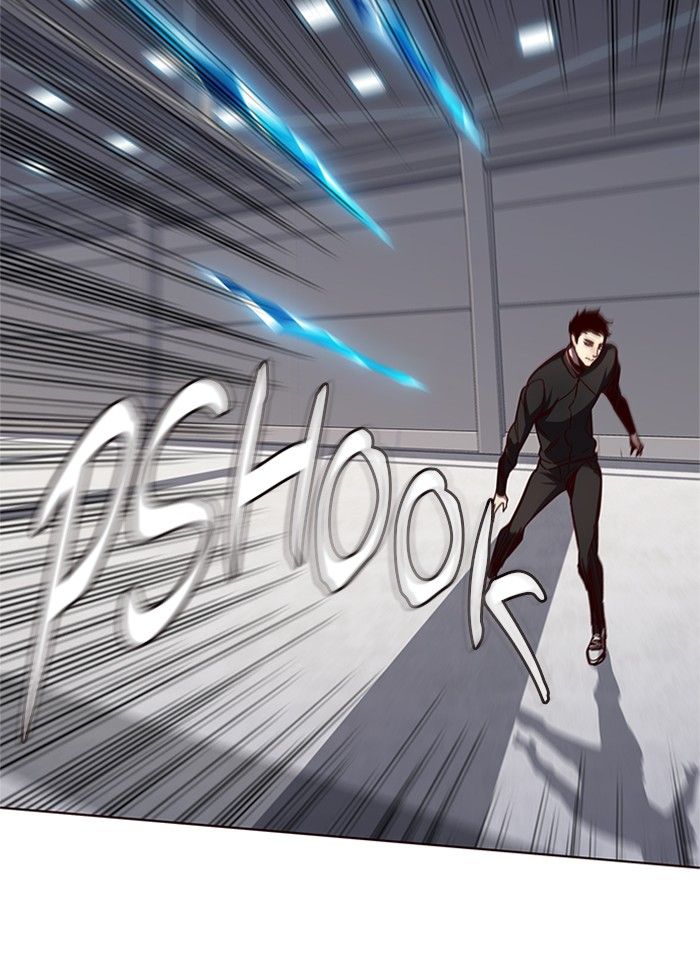 Eleceed Manhwa - Chapter 53 Page 33