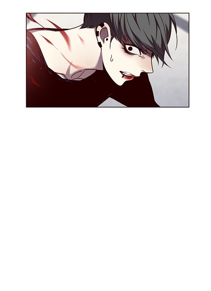 Eleceed Manhwa - Chapter 53 Page 43