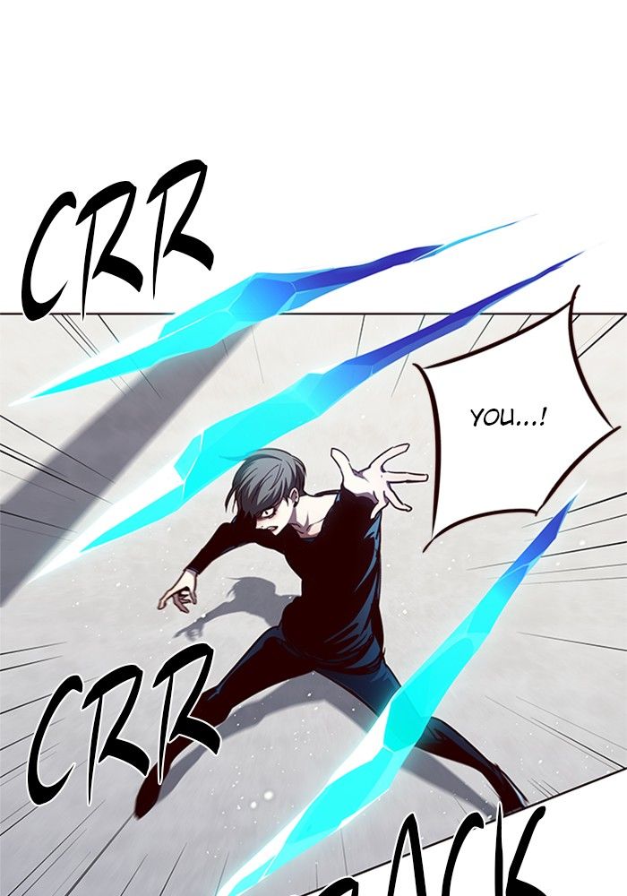 Eleceed Manhwa - Chapter 53 Page 46