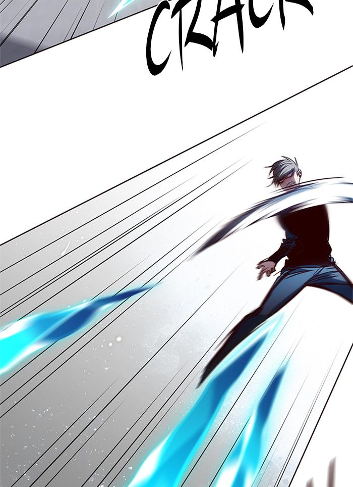 Eleceed Manhwa - Chapter 53 Page 47