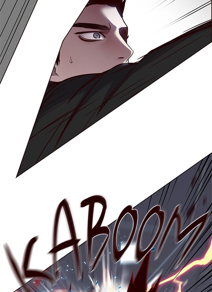 Eleceed Manhwa - Chapter 53 Page 49