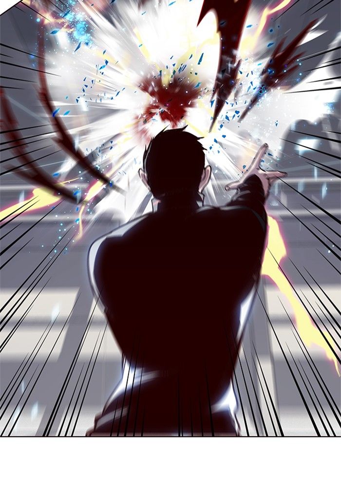 Eleceed Manhwa - Chapter 53 Page 50