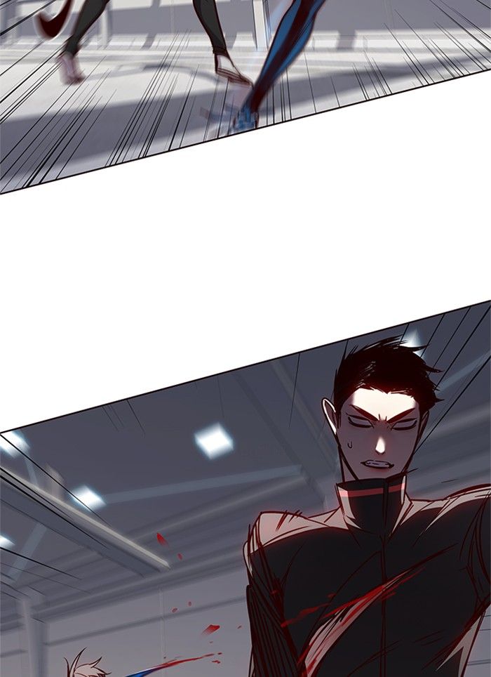 Eleceed Manhwa - Chapter 53 Page 53