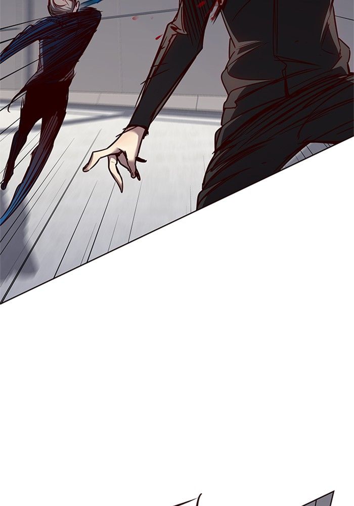 Eleceed Manhwa - Chapter 53 Page 54